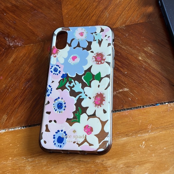 Kate spade - Picture 3 of 6